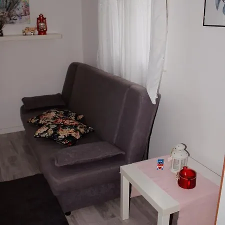 Apartman Karlana - Centar Split Exterior photo