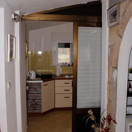 Apartman Karlana - Centar Split Exterior photo