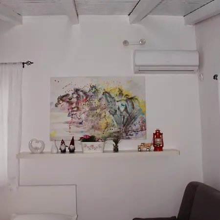 Apartman Karlana - Centar Split Exterior photo