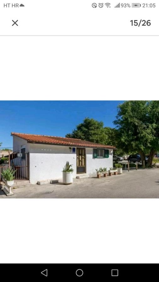 Karlana - Centar Appartement